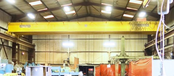 About us 3 Complex Welding of stainless steel & carbon steel fabrication UK