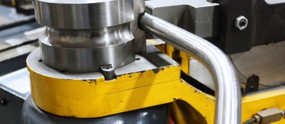 CNC Tube Manipulation & Bending Gloucester, Bristol, Cheltenham