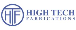 High Tech Fabrications