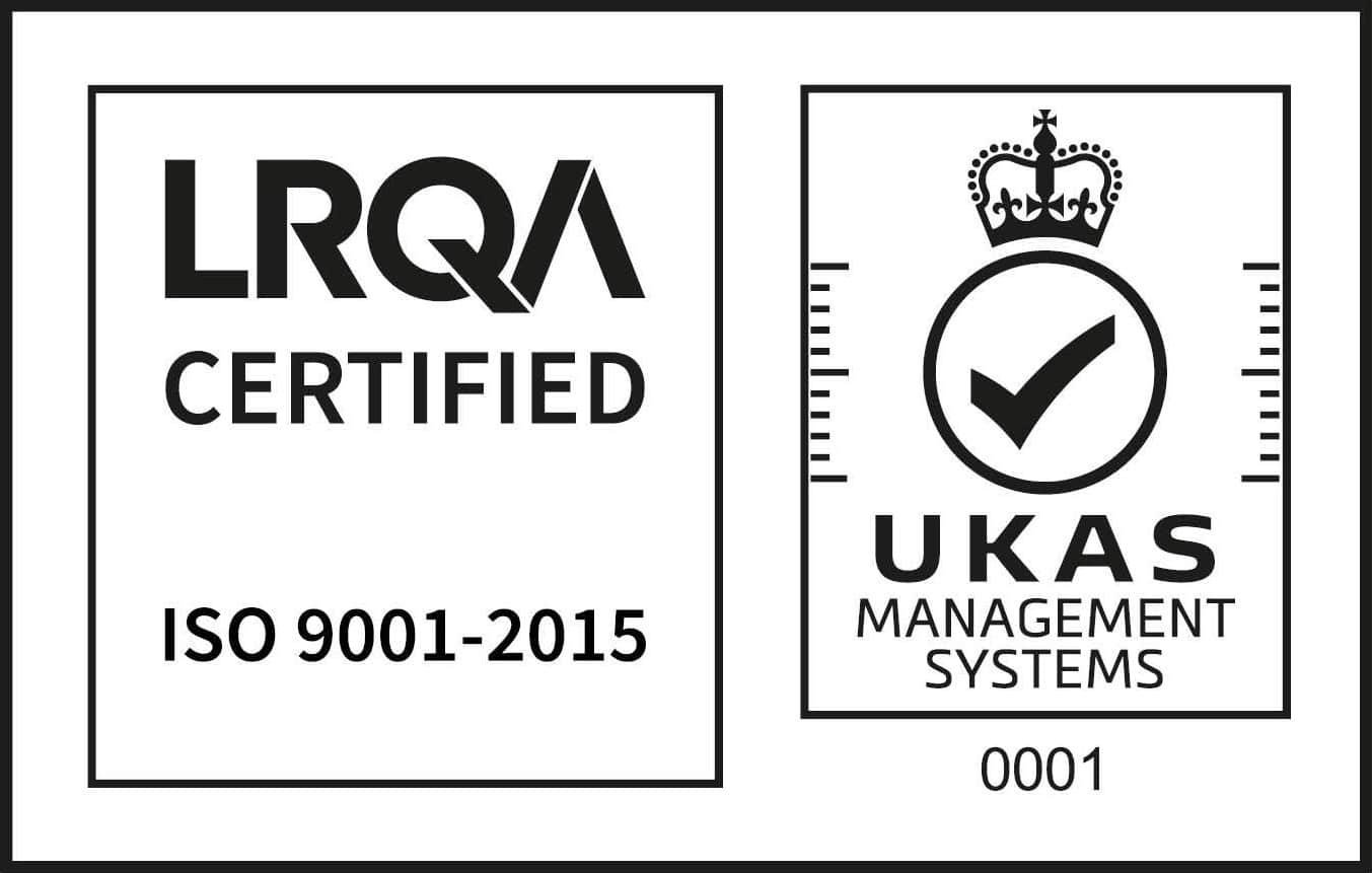 LRQA